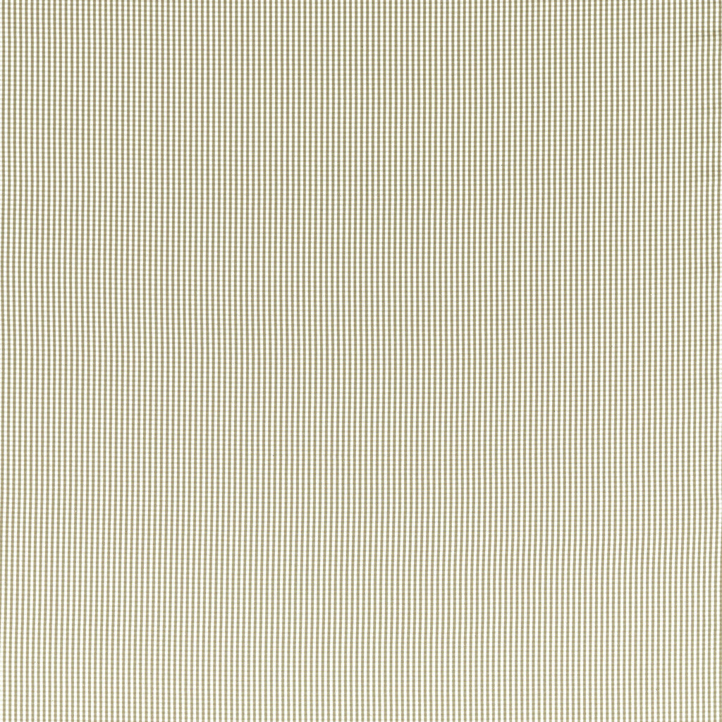 Samples and Purchasing available for Windsor - Linen Beige By Clarke And Clarke | Clarke & Clarke Edgeworth | Plaid / Check Upholstery  at Designer Wallcoverings and Fabrics