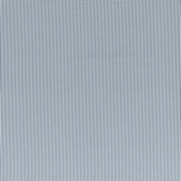 Windsor - Navy Dark Blue By Clarke And Clarke | Clarke & Clarke Edgeworth | Plaid / Check Upholstery
