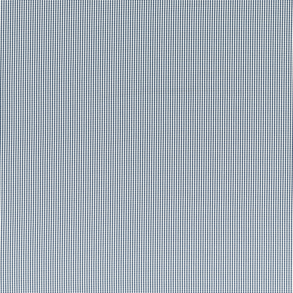 Samples and Purchasing available for Windsor - Navy Dark Blue By Clarke And Clarke | Clarke & Clarke Edgeworth | Plaid / Check Upholstery  at Designer Wallcoverings and Fabrics