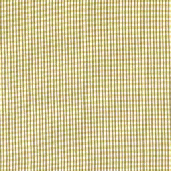 Windsor - Ochre Yellow By Clarke And Clarke | Clarke & Clarke Edgeworth | Plaid / Check Upholstery