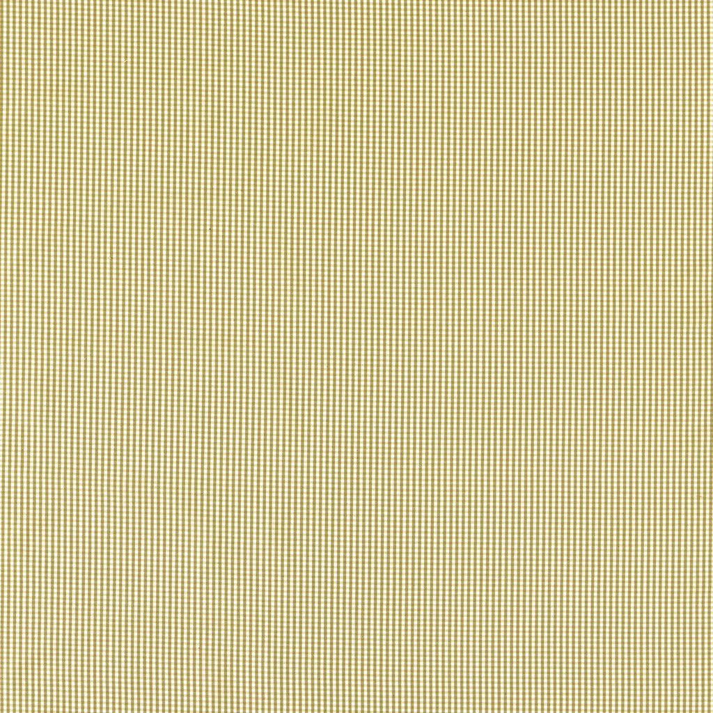 Samples and Purchasing available for Windsor - Ochre Yellow By Clarke And Clarke | Clarke & Clarke Edgeworth | Plaid / Check Upholstery  at Designer Wallcoverings and Fabrics