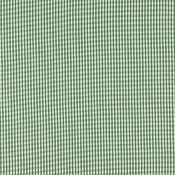 Windsor - Racing Green Green By Clarke And Clarke | Clarke & Clarke Edgeworth | Plaid / Check Upholstery
