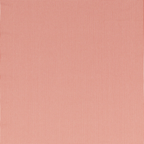 Windsor - Rouge Red By Clarke And Clarke | Clarke & Clarke Edgeworth | Plaid / Check Upholstery