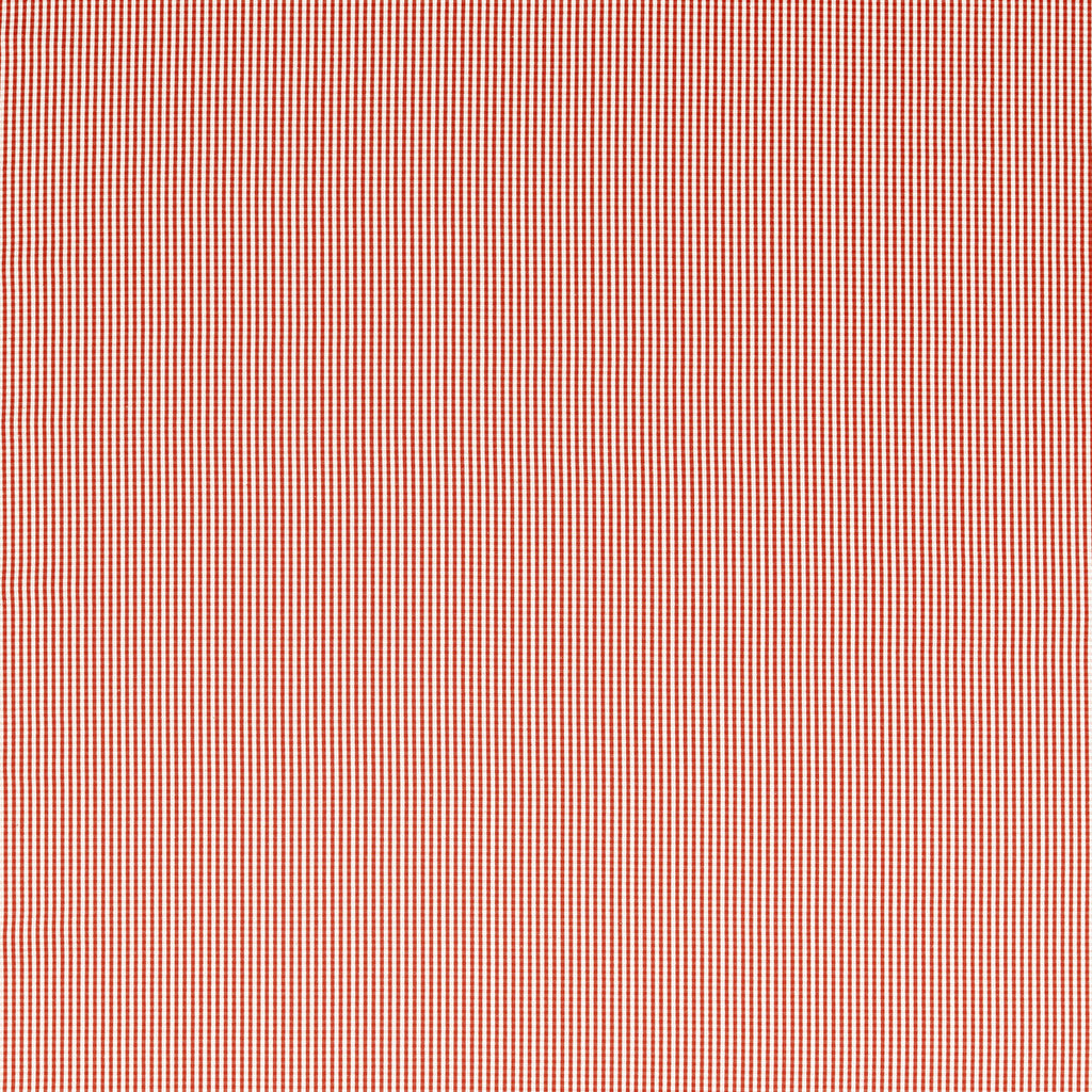 Samples and Purchasing available for Windsor - Rouge Red By Clarke And Clarke | Clarke & Clarke Edgeworth | Plaid / Check Upholstery  at Designer Wallcoverings and Fabrics