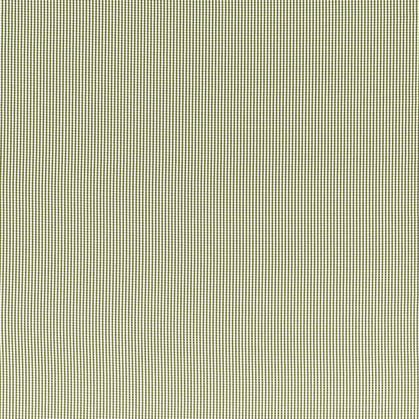Windsor - Sage Sage By Clarke And Clarke | Clarke & Clarke Edgeworth | Plaid / Check Upholstery