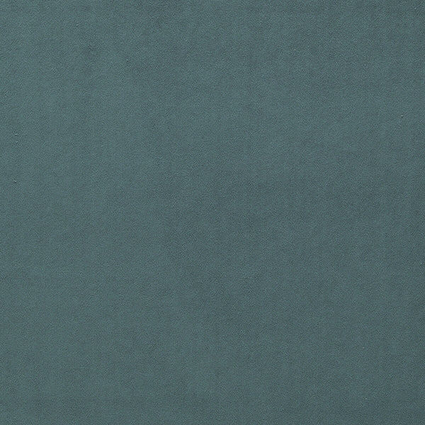Miami - Arctic Teal By Clarke And Clarke | Clarke & Clarke Miami | Solid Drapery Velvet