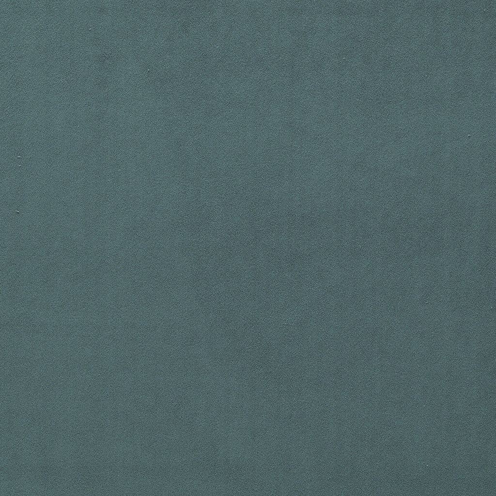 Samples and Purchasing available for Miami - Arctic Teal By Clarke And Clarke | Clarke & Clarke Miami | Solid Drapery Velvet at Designer Wallcoverings and Fabrics