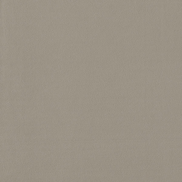 Miami - Ash Grey By Clarke And Clarke | Clarke & Clarke Miami | Solid Drapery Velvet