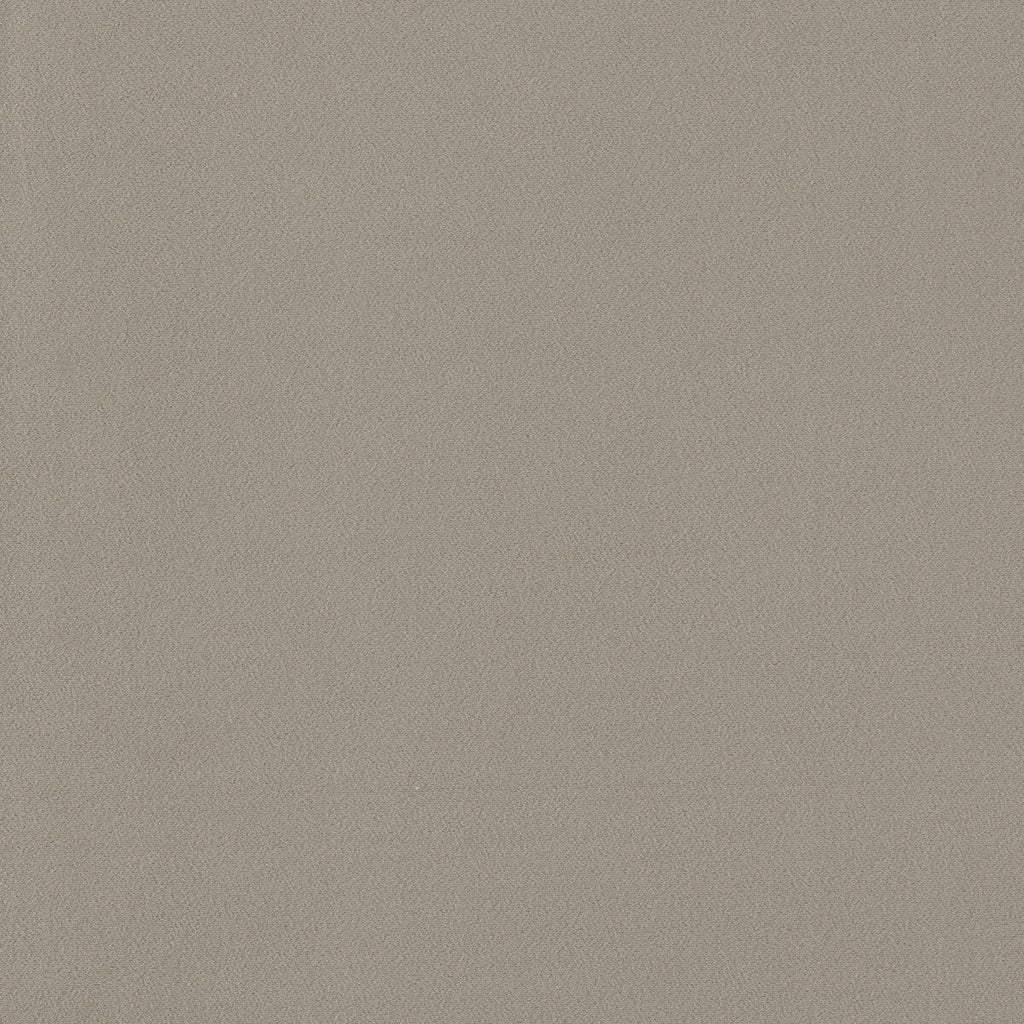 Samples and Purchasing available for Miami - Ash Grey By Clarke And Clarke | Clarke & Clarke Miami | Solid Drapery Velvet at Designer Wallcoverings and Fabrics