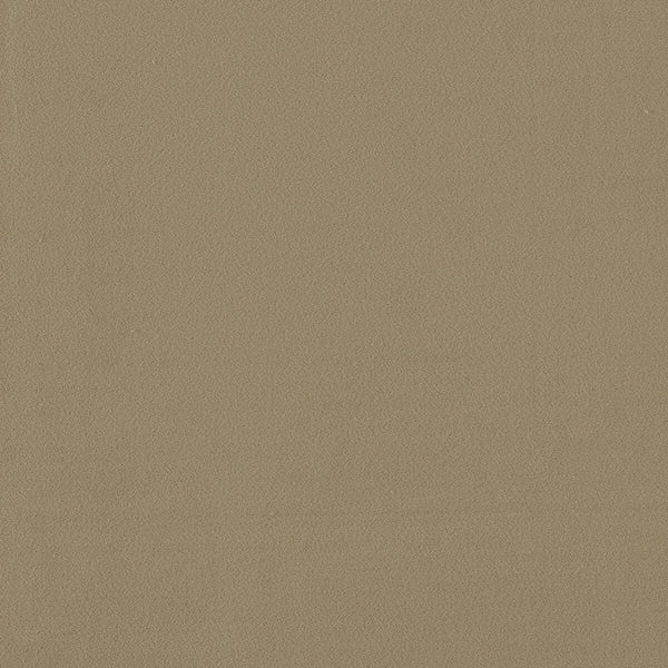 Miami - Beaver Taupe By Clarke And Clarke | Clarke & Clarke Miami | Solid Drapery Velvet