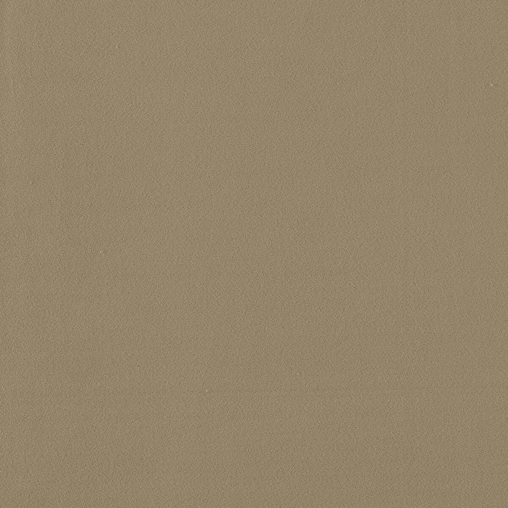 Samples and Purchasing available for Miami - Beaver Taupe By Clarke And Clarke | Clarke & Clarke Miami | Solid Drapery Velvet at Designer Wallcoverings and Fabrics