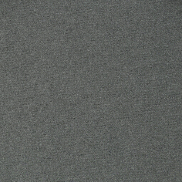 Miami - Charcoal Grey By Clarke And Clarke | Clarke & Clarke Miami | Solid Drapery Velvet