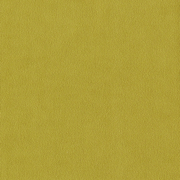 Miami - Chartreuse Chartreuse By Clarke And Clarke | Clarke & Clarke Miami | Solid Drapery Velvet