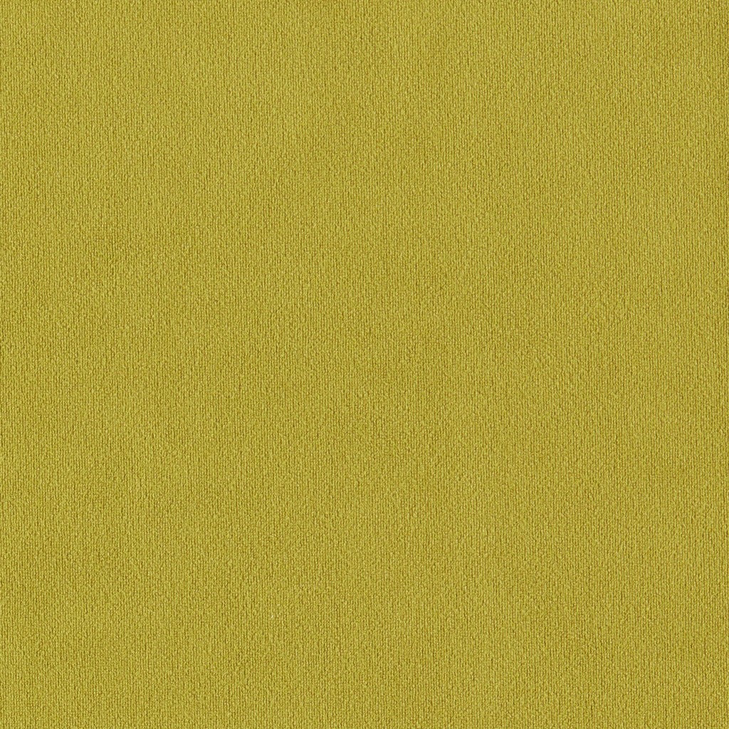 Samples and Purchasing available for Miami - Chartreuse Chartreuse By Clarke And Clarke | Clarke & Clarke Miami | Solid Drapery Velvet at Designer Wallcoverings and Fabrics