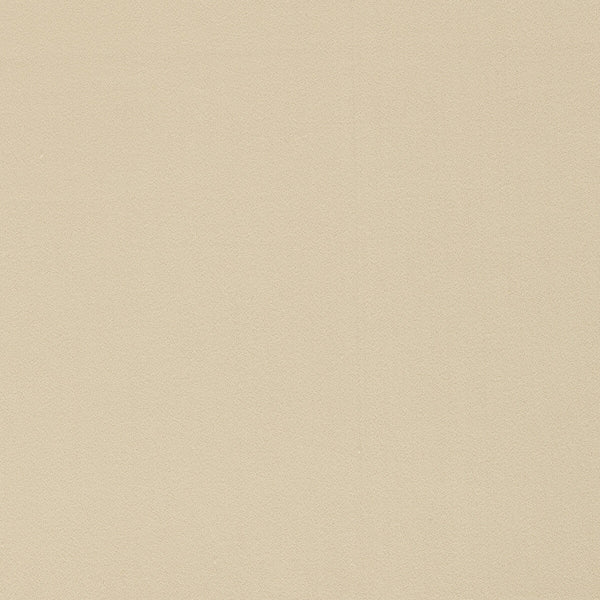 Miami - Cream Ivory By Clarke And Clarke | Clarke & Clarke Miami | Solid Drapery Velvet
