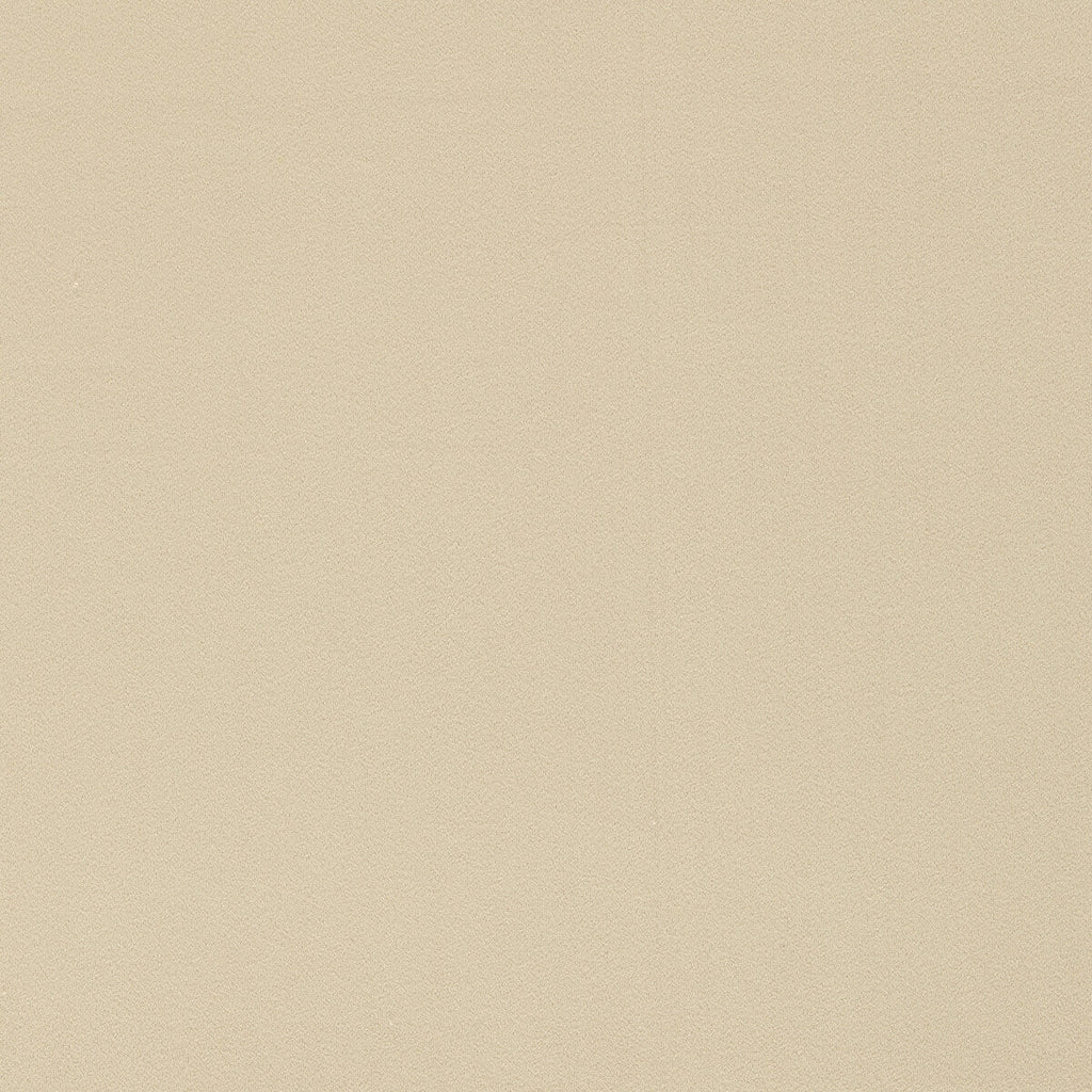 Samples and Purchasing available for Miami - Cream Ivory By Clarke And Clarke | Clarke & Clarke Miami | Solid Drapery Velvet at Designer Wallcoverings and Fabrics