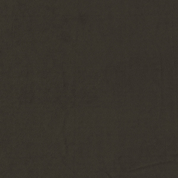 Miami - Espresso Espresso By Clarke And Clarke | Clarke & Clarke Miami | Solid Drapery Velvet