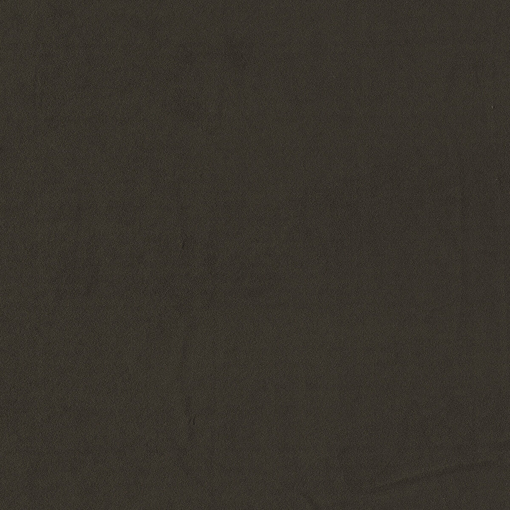 Samples and Purchasing available for Miami - Espresso Espresso By Clarke And Clarke | Clarke & Clarke Miami | Solid Drapery Velvet at Designer Wallcoverings and Fabrics