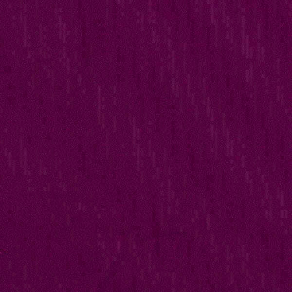 Miami - Fuchsia Fuschia By Clarke And Clarke | Clarke & Clarke Miami | Solid Drapery Velvet