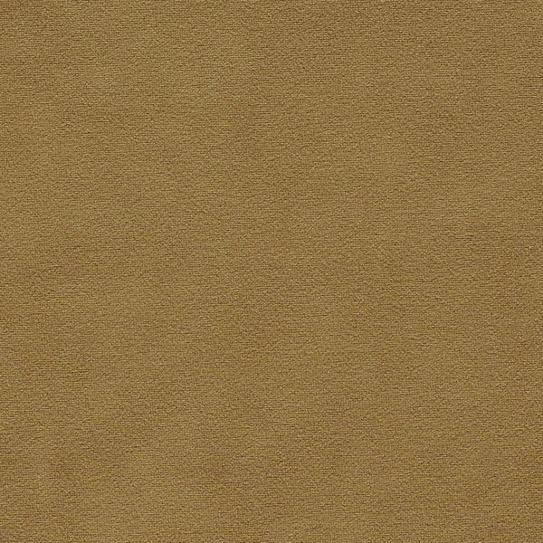 Miami - Gold Gold By Clarke And Clarke | Clarke & Clarke Miami | Solid Drapery Velvet