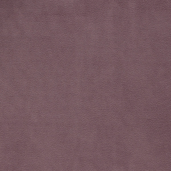 Miami - Heather Lavender By Clarke And Clarke | Clarke & Clarke Miami | Solid Drapery Velvet