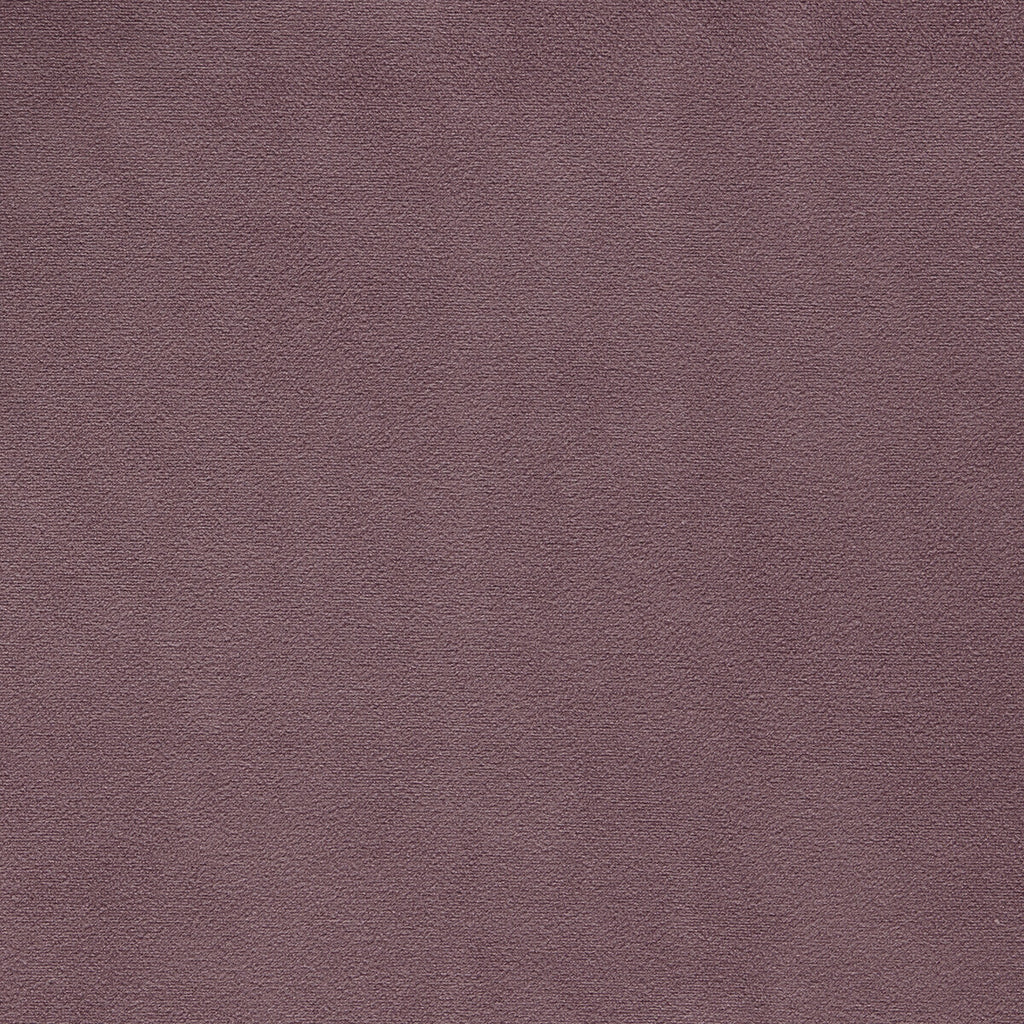 Samples and Purchasing available for Miami - Heather Lavender By Clarke And Clarke | Clarke & Clarke Miami | Solid Drapery Velvet at Designer Wallcoverings and Fabrics