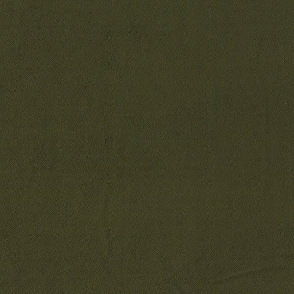 Miami - Herb Green By Clarke And Clarke | Clarke & Clarke Miami | Solid Drapery Velvet
