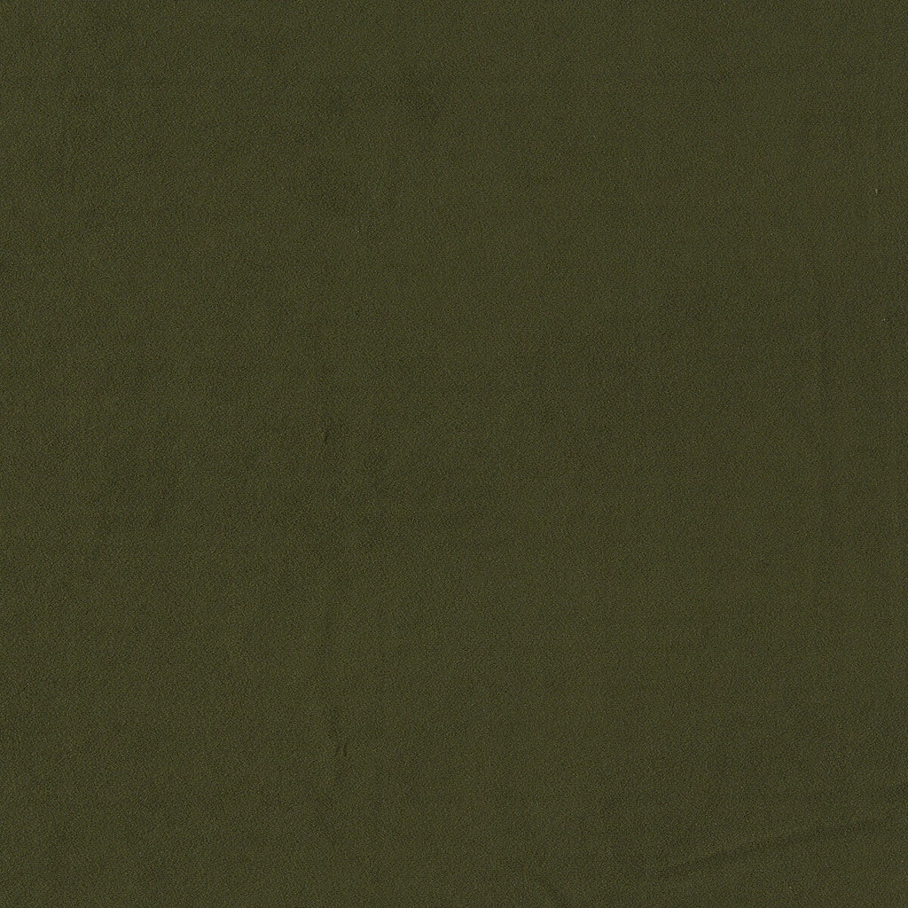 Samples and Purchasing available for Miami - Herb Green By Clarke And Clarke | Clarke & Clarke Miami | Solid Drapery Velvet at Designer Wallcoverings and Fabrics