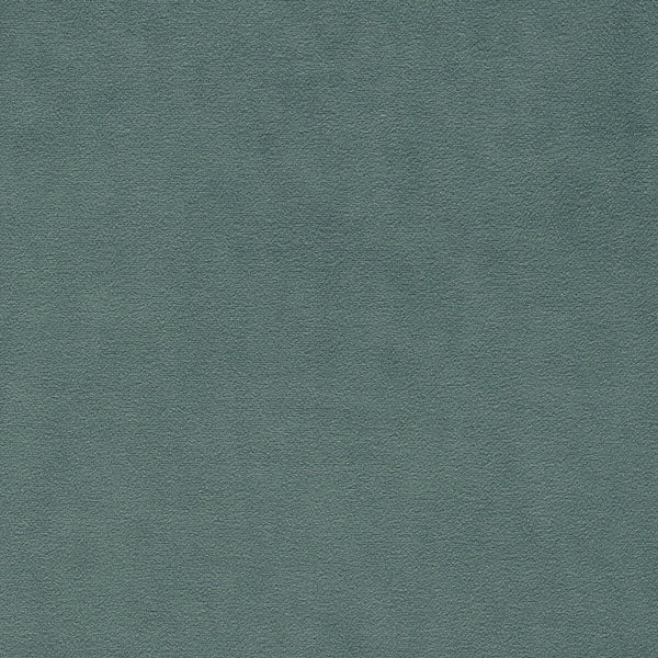 Miami - Mineral Turquoise By Clarke And Clarke | Clarke & Clarke Miami | Solid Drapery Velvet