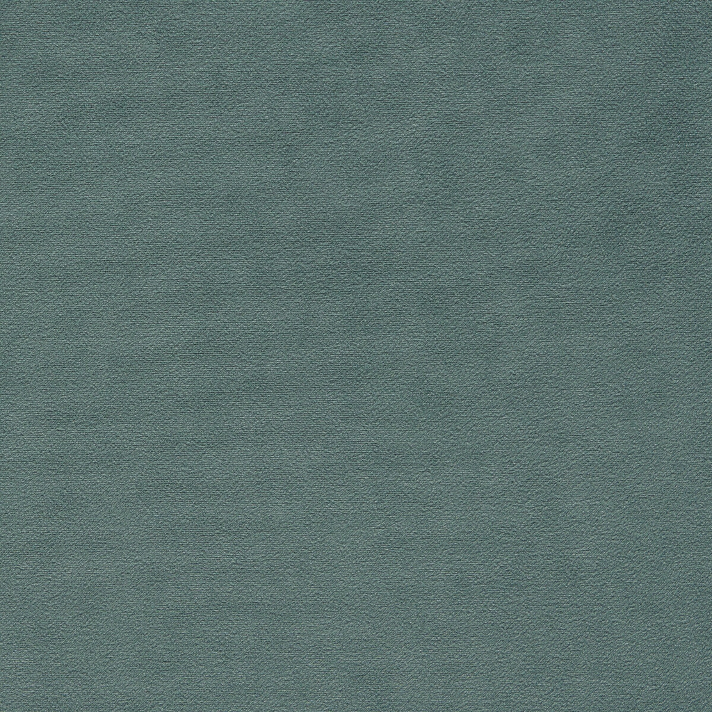Samples and Purchasing available for Miami - Mineral Turquoise By Clarke And Clarke | Clarke & Clarke Miami | Solid Drapery Velvet at Designer Wallcoverings and Fabrics