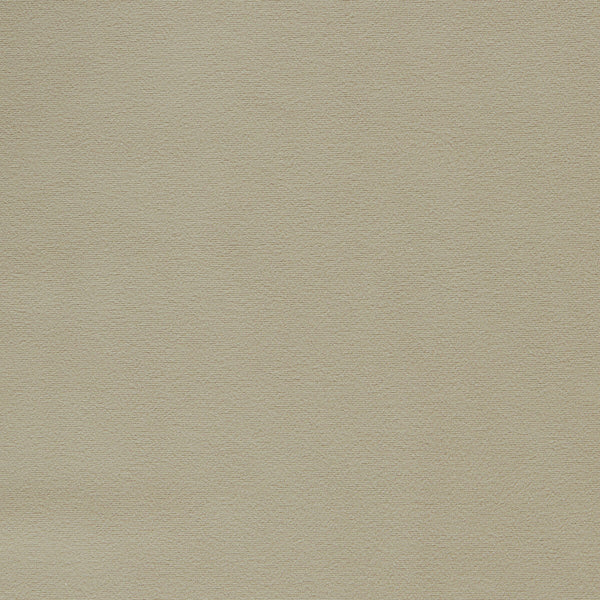 Miami - Taupe Beige By Clarke And Clarke | Clarke & Clarke Miami | Solid Drapery Velvet