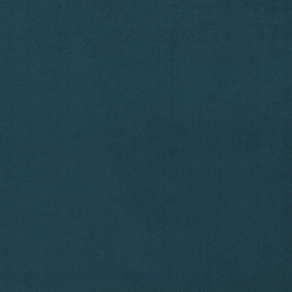 Miami - Teal Teal By Clarke And Clarke | Clarke & Clarke Miami | Solid Drapery Velvet