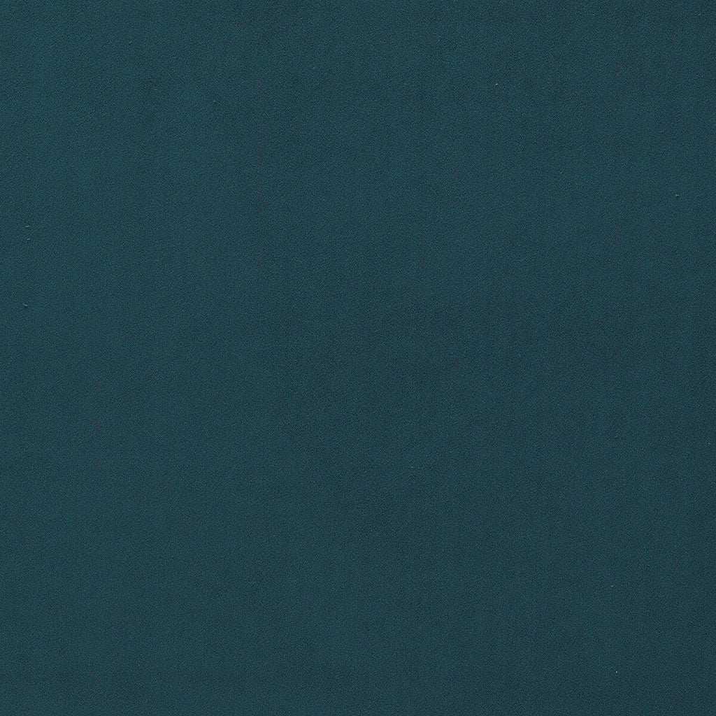 Samples and Purchasing available for Miami - Teal Teal By Clarke And Clarke | Clarke & Clarke Miami | Solid Drapery Velvet at Designer Wallcoverings and Fabrics