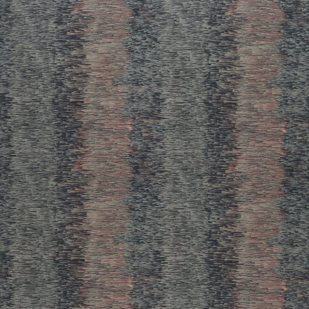 Samples and Purchasing available for Ombre - Blush/Charcoal Grey By Clarke And Clarke | Clarke & Clarke Fusion |Modern  Drapery Embroidery at Designer Wallcoverings and Fabrics