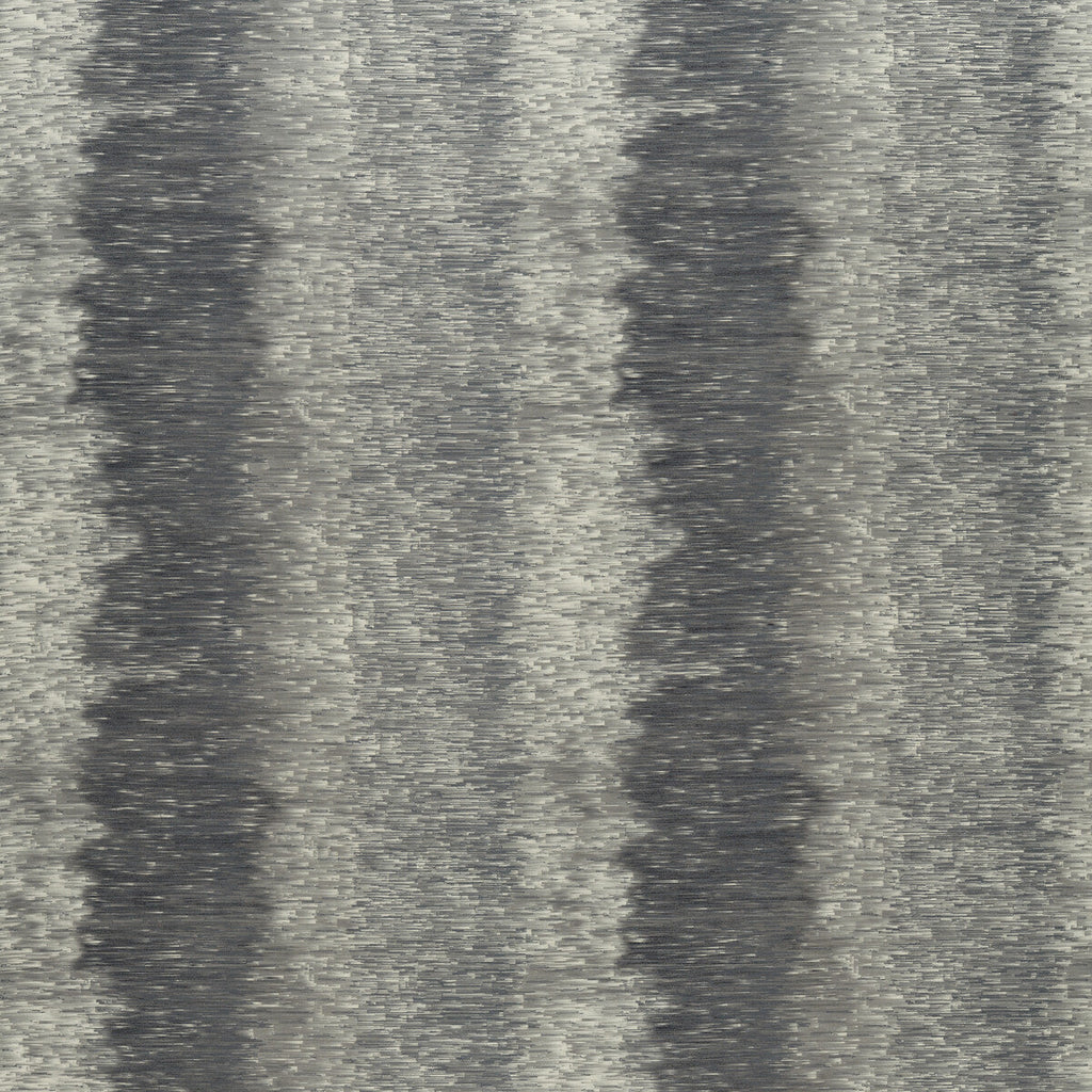 Samples and Purchasing available for Ombre - Charcoal Charcoal By Clarke And Clarke | Clarke & Clarke Fusion |Modern  Drapery Embroidery at Designer Wallcoverings and Fabrics