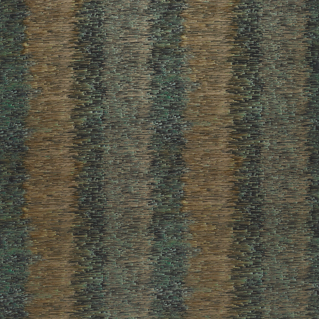 Samples and Purchasing available for Ombre - Spice Rust By Clarke And Clarke | Clarke & Clarke Fusion |Modern  Drapery Embroidery at Designer Wallcoverings and Fabrics