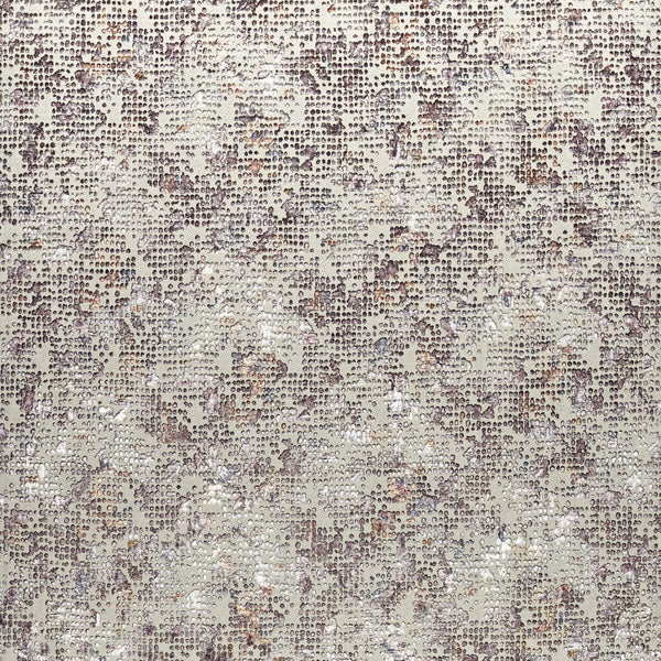 Scintilla - Blush Grey By Clarke And Clarke | Clarke & Clarke Fusion | Modern Upholstery Velvet