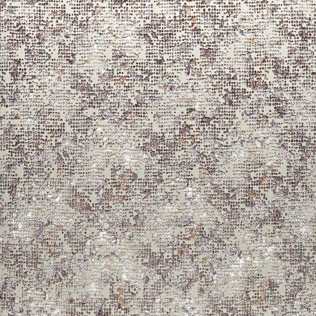 Samples and Purchasing available for Scintilla - Blush Grey By Clarke And Clarke | Clarke & Clarke Fusion | Modern Upholstery Velvet at Designer Wallcoverings and Fabrics