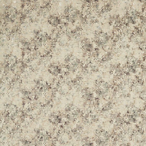 Scintilla - Natural Beige By Clarke And Clarke | Clarke & Clarke Fusion | Modern Upholstery Velvet