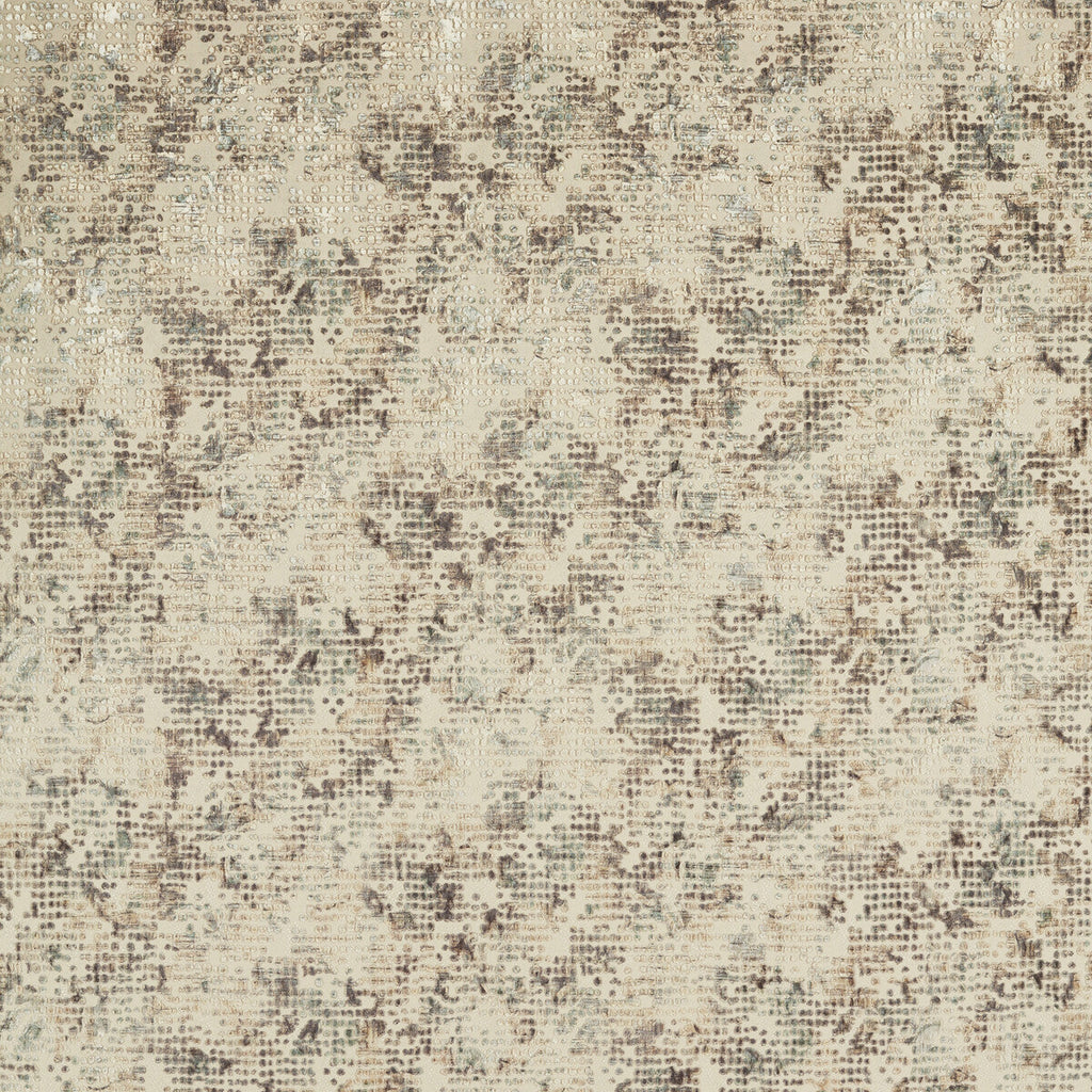 Samples and Purchasing available for Scintilla - Natural Beige By Clarke And Clarke | Clarke & Clarke Fusion | Modern Upholstery Velvet at Designer Wallcoverings and Fabrics