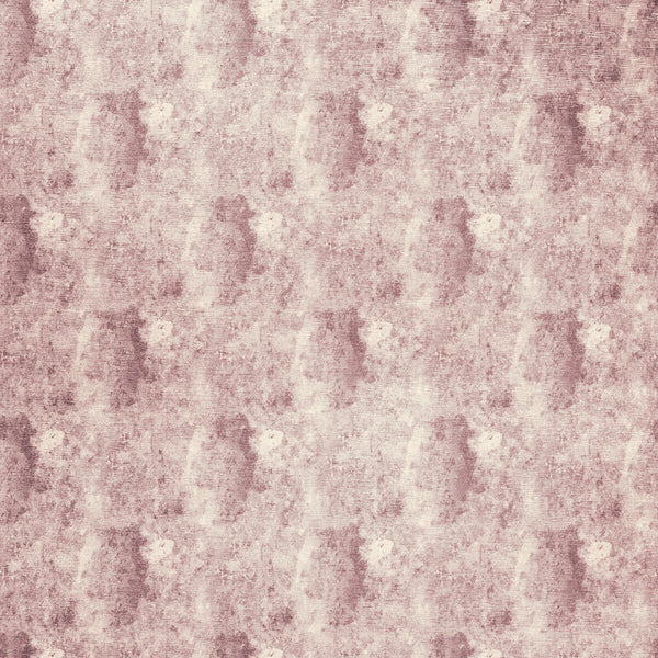 Impression - Blush Pink By Clarke And Clarke | Clarke & Clarke Fusion | Modern Upholstery Velvet