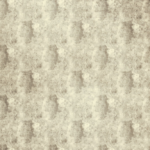 Impression - Natural Taupe By Clarke And Clarke | Clarke & Clarke Fusion | Modern Upholstery Velvet