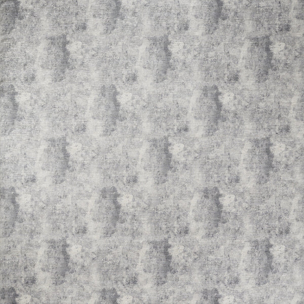 Impression - Pewter Grey By Clarke And Clarke | Clarke & Clarke Fusion | Modern Upholstery Velvet