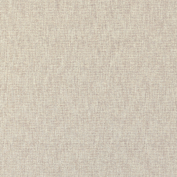 Avani - Blush Pink By Clarke And Clarke | Clarke & Clarke Eco |Solid Texture Upholstery