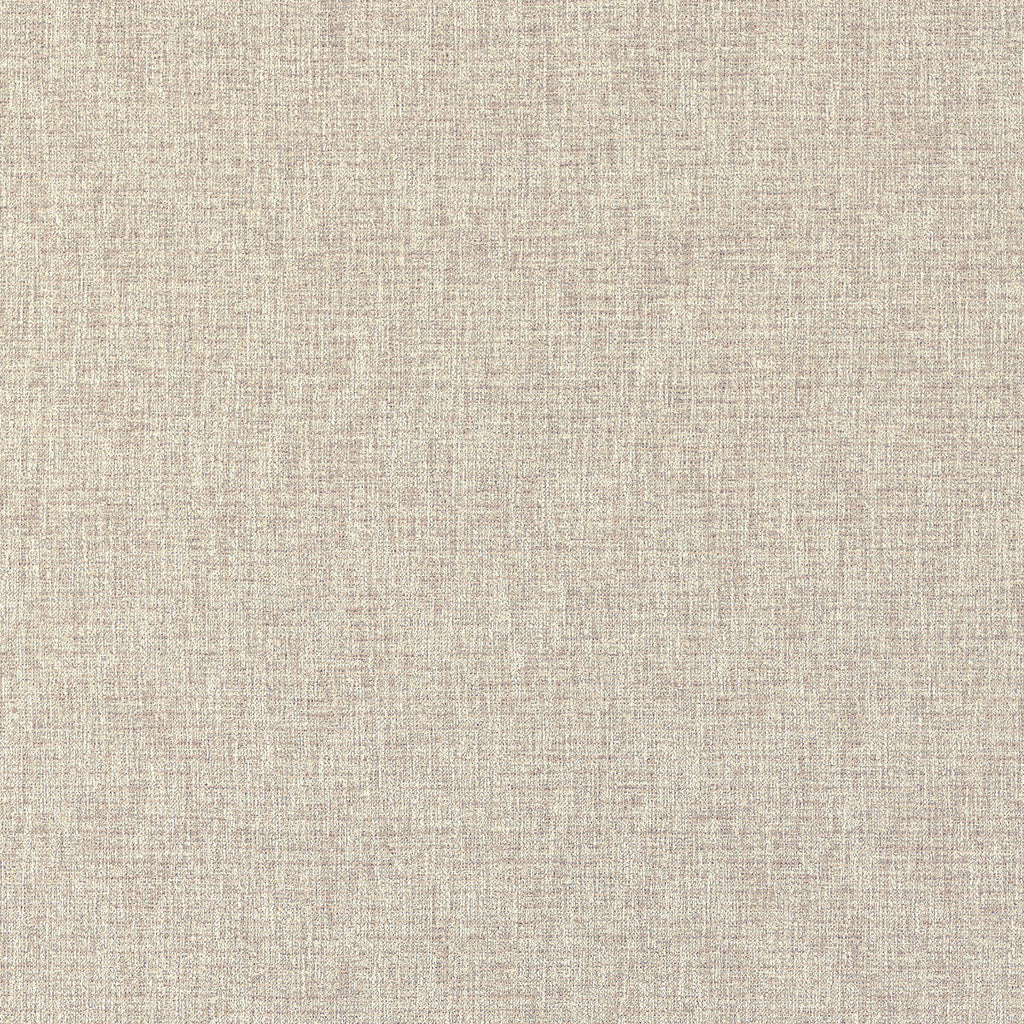 Samples and Purchasing available for Avani - Blush Pink By Clarke And Clarke | Clarke & Clarke Eco |Solid Texture Upholstery  at Designer Wallcoverings and Fabrics