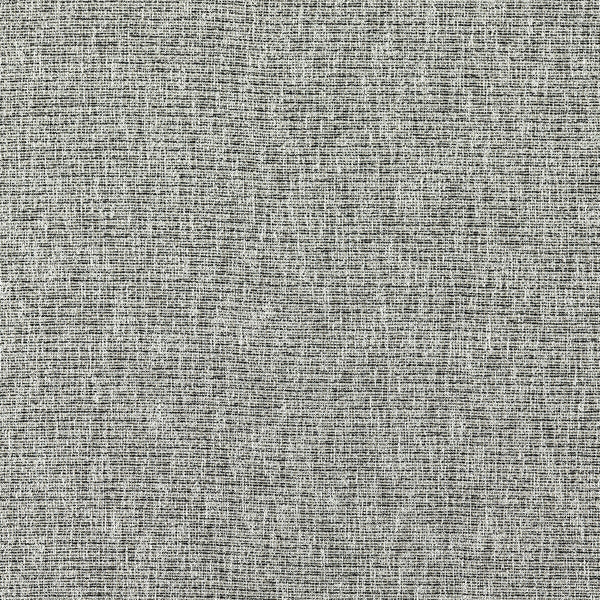 Avani - Charcoal Charcoal By Clarke And Clarke | Clarke & Clarke Eco |Solid Texture Upholstery