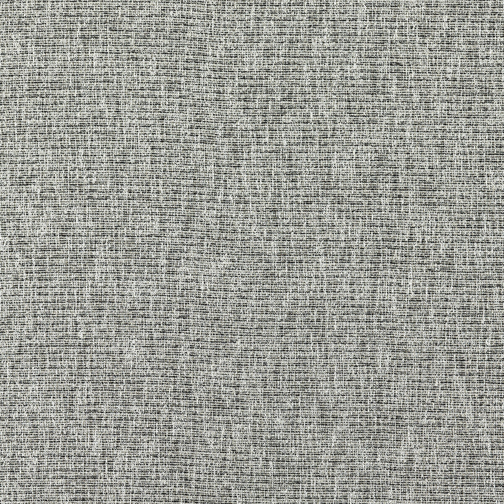 Samples and Purchasing available for Avani - Charcoal Charcoal By Clarke And Clarke | Clarke & Clarke Eco |Solid Texture Upholstery  at Designer Wallcoverings and Fabrics