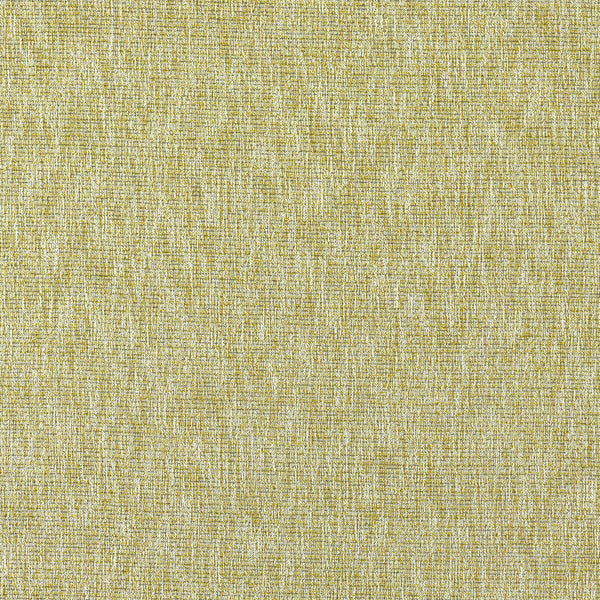 Avani - Chartreuse Chartreuse By Clarke And Clarke | Clarke & Clarke Eco |Solid Texture Upholstery