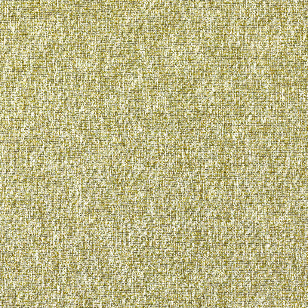 Samples and Purchasing available for Avani - Chartreuse Chartreuse By Clarke And Clarke | Clarke & Clarke Eco |Solid Texture Upholstery  at Designer Wallcoverings and Fabrics