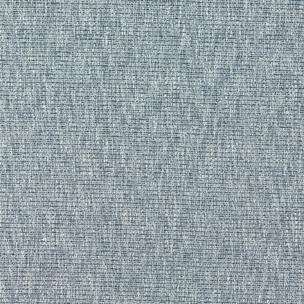 Avani - Denim Blue By Clarke And Clarke | Clarke & Clarke Eco |Solid Texture Upholstery